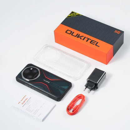 MPH2880_B11.jpg@60d95b65da0059b7c9f8e5f16985aa6b