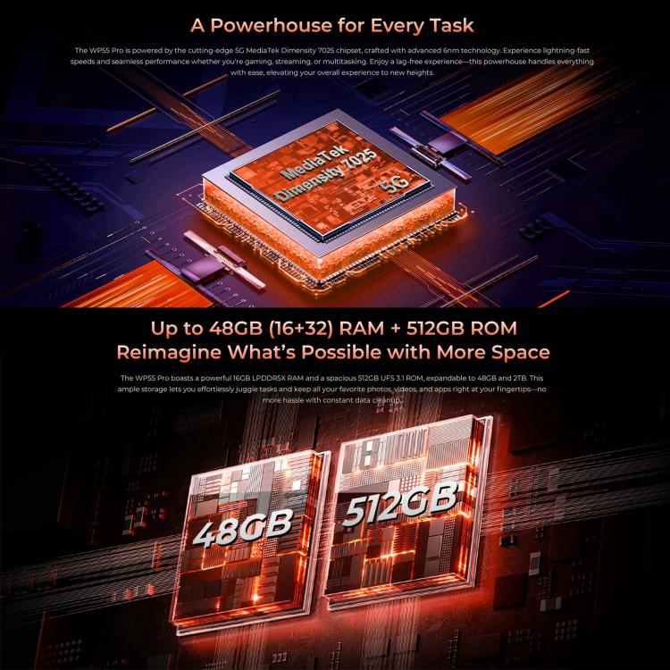 MPH2880_B3.jpg@25928f897606f40d4ec313d22b471e2a