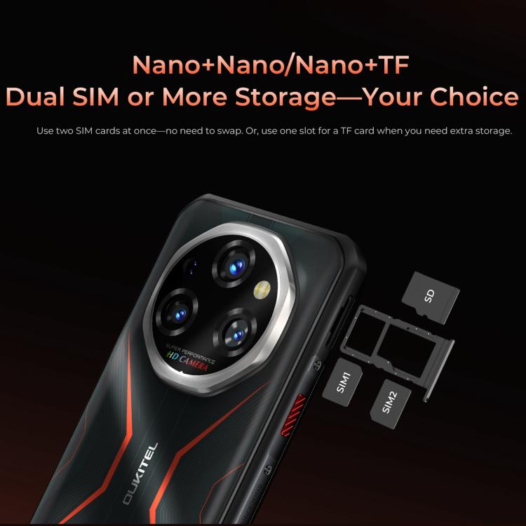 MPH2880_B9.jpg@f4a3fe8572e3b68c3e36d8e9f003fff4