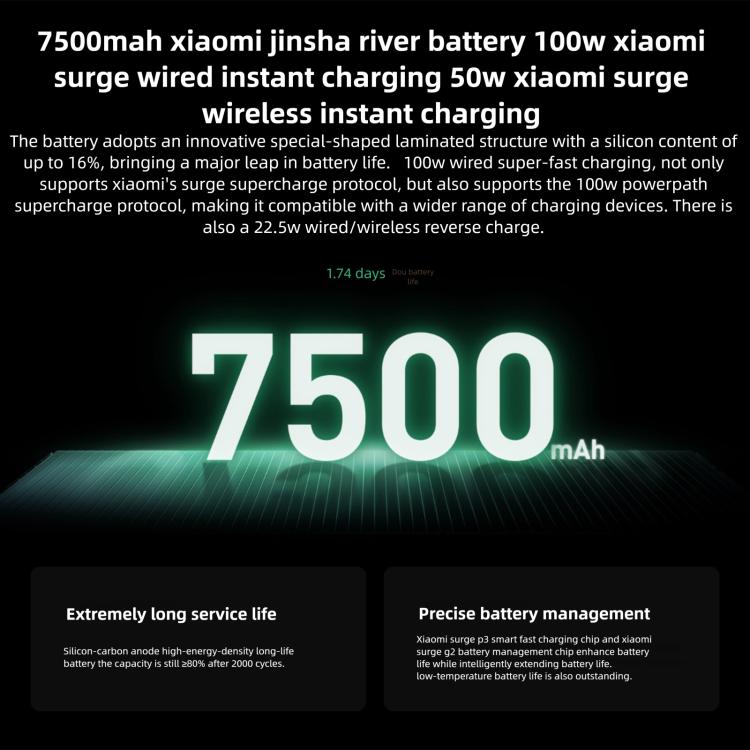 MPH4276_B14.jpg@8d39232b4d4783a91dc5e665abc39b88