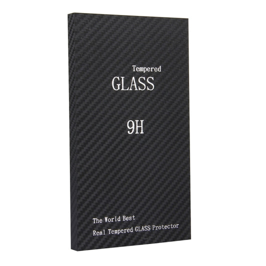 Tempered Glass Film Screen Protector Package Packing Wooden Box, Inner Size: 15.2 x 7.6 x 0.3 cm by bashfashion