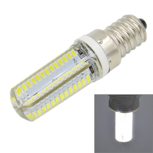 S-LED-8890W.jpg@159ece1dfc50c4b5177df3fd838c0db8