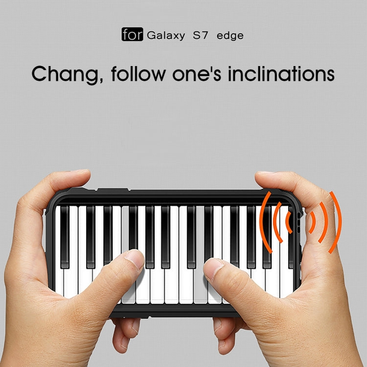 S-SCS-4756B_6.jpg@fa192cc62df3bd65b665d45d076381d9