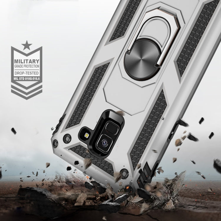 SAS5453B_4.jpg@40a6c997349d613207130c33f5576c23