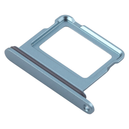 SPS8615G_1.jpg@86a164c7ecb569ee92ffdbf3dcd9eef7