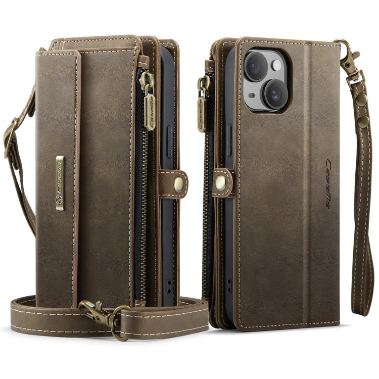 SYA002898207B_1.jpg@a0e3aebf86d875591bb0bb6d56df9e99