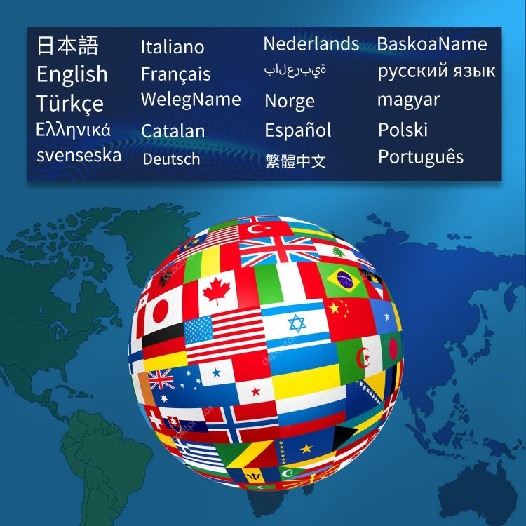 Arcade Box 64G Wireless Video Game Machine Box 4K HD Display For PS1/PSP/N64/DC, UK Plug by bashfashion