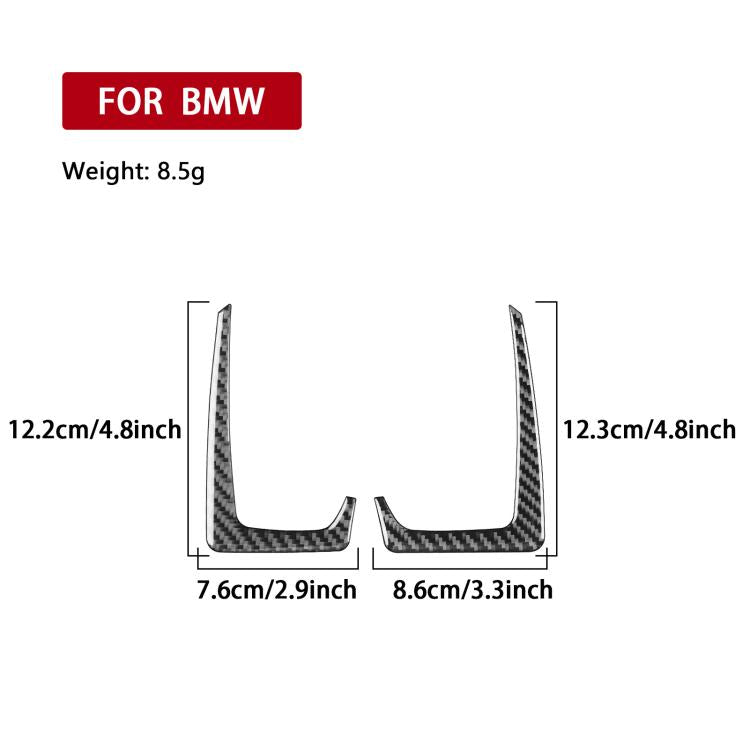 TBD06033423_B2.jpg@289bc563d11149d6143d6df0c50b29df