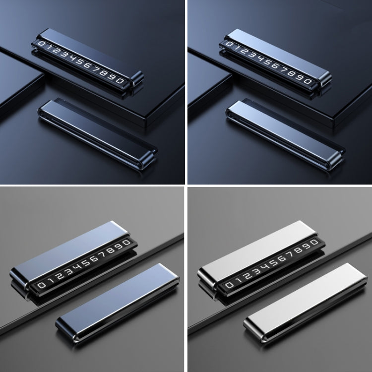 TBD06049093_B1.jpg@5d2c684c8834dd24b0612bd8dd4e09ad