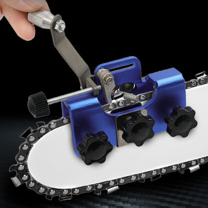 TBD06055623_B7.jpg@4b1a86a6d2fbc9f1537b6aa6970c79cf