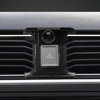 TBD06056519_B3.jpg@43e0eed59ee2c21951f808b684105ed5