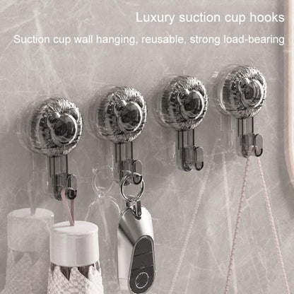 TBD06056997_B3.jpg@79772a8edd03a1156f82aa659c1d4ab1