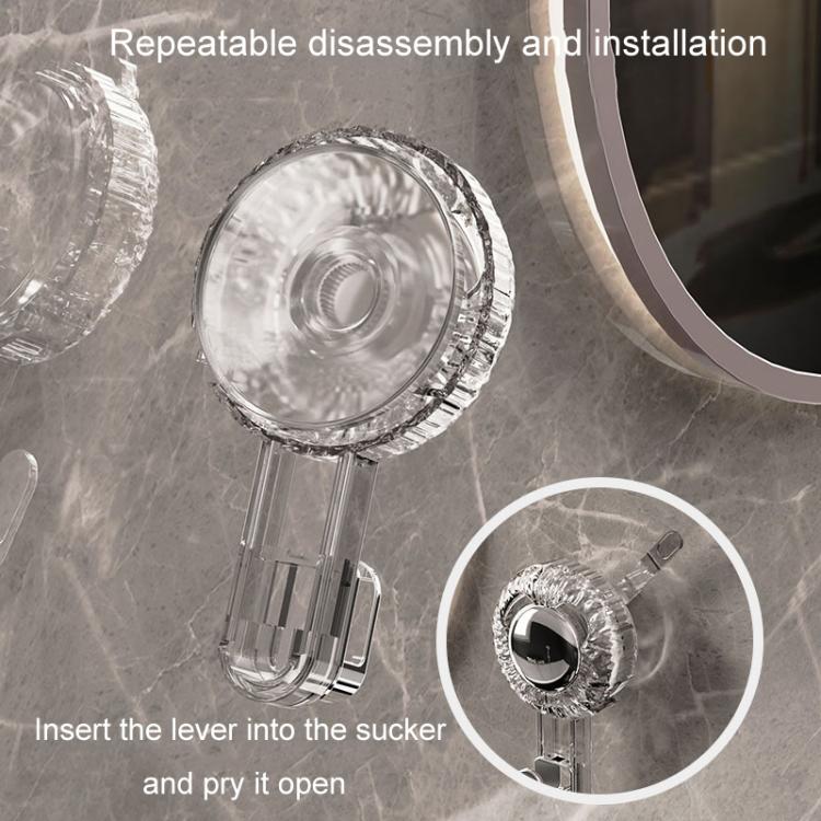 TBD06056997_B4.jpg@c483ed49ea0f20ca37847a4bfa5d71d3