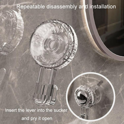 TBD06056997_B4.jpg@c483ed49ea0f20ca37847a4bfa5d71d3