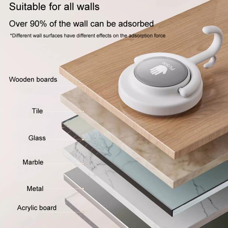 TBD06057004_B10.jpg@2acdc02b2e21da4c37bdeba96d93fe91