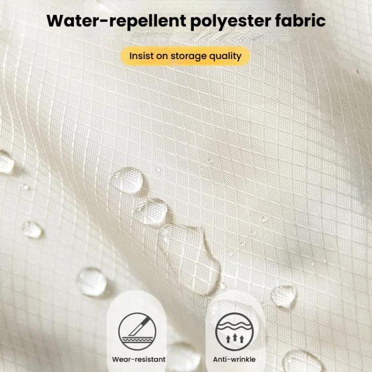 TBD06057149_B9.jpg@46ccee51eb788fcd8f3fb22d4a1f70fc