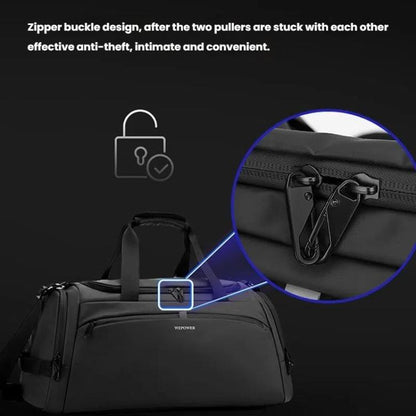 TBD06057277_B6.jpg@3c9e2f153affc92bb8586db360de263e