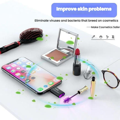 TBD06057547_B8.jpg@20390a625178dd0bb1f2330b14be10b7