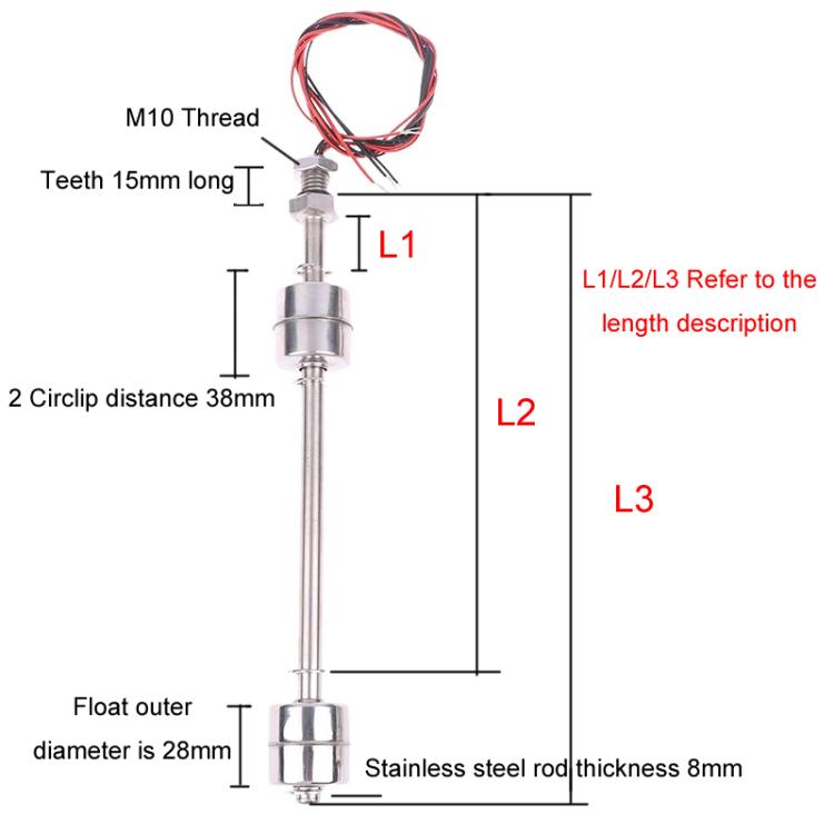 TBD06057875_B2.jpg@611f68c94009eb4526e02dad99942b24