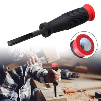 TBD06058043_B1.jpg@8c708bf5d50aaf341b94286b7eefe5a6