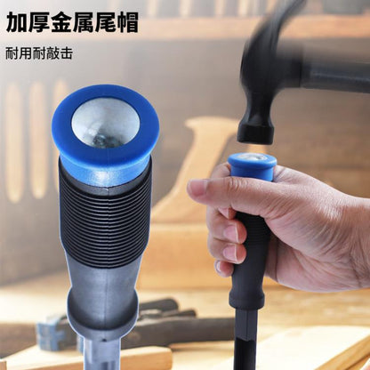 TBD06058043_B5.jpg@f30a3768e0eba6b98ee31a7ad94b197c