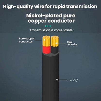 TBD06058491_B7.jpg@2ce0aba54b7faa45ce181f3ce943ba44