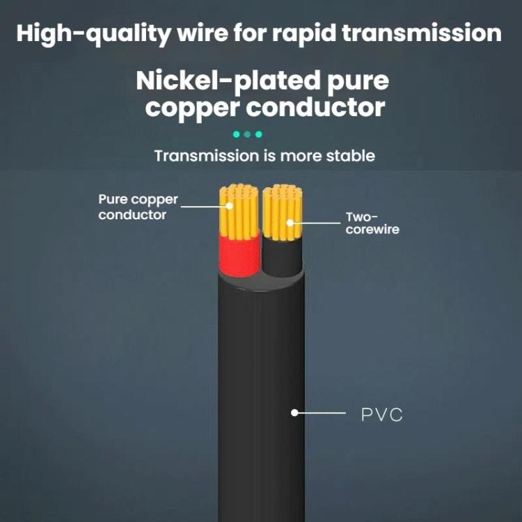 TBD06058491_B7.jpg@2ce0aba54b7faa45ce181f3ce943ba44