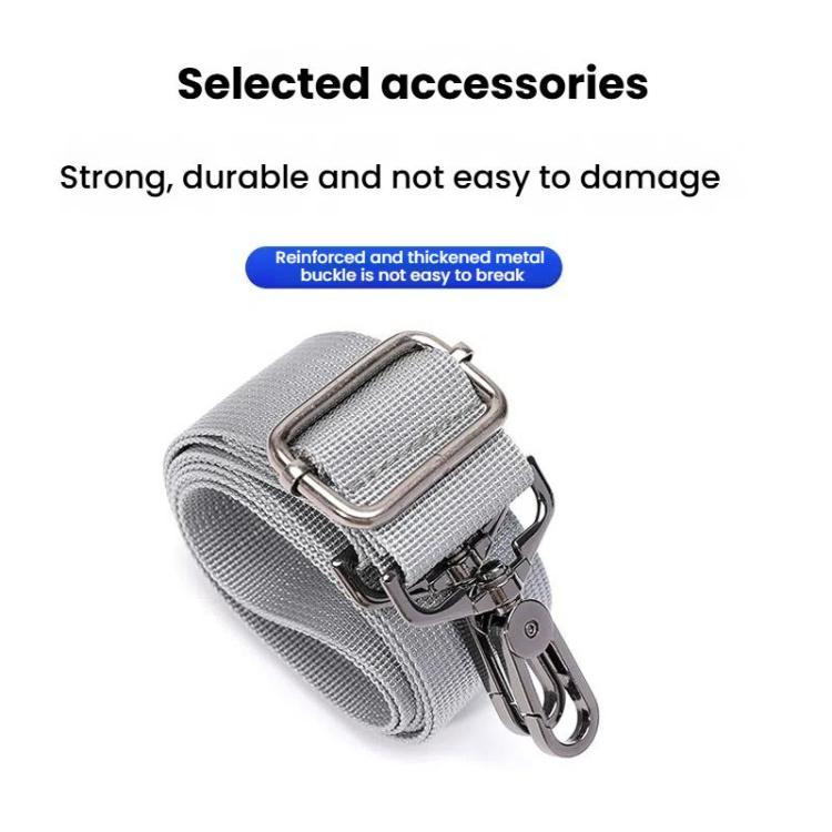 BKANO For DJI Flip Smooth Flying Tri-Power Kit Storage Bag Shock Absorbing Storage Case Backpack(For Normal RC N3) by BKANO