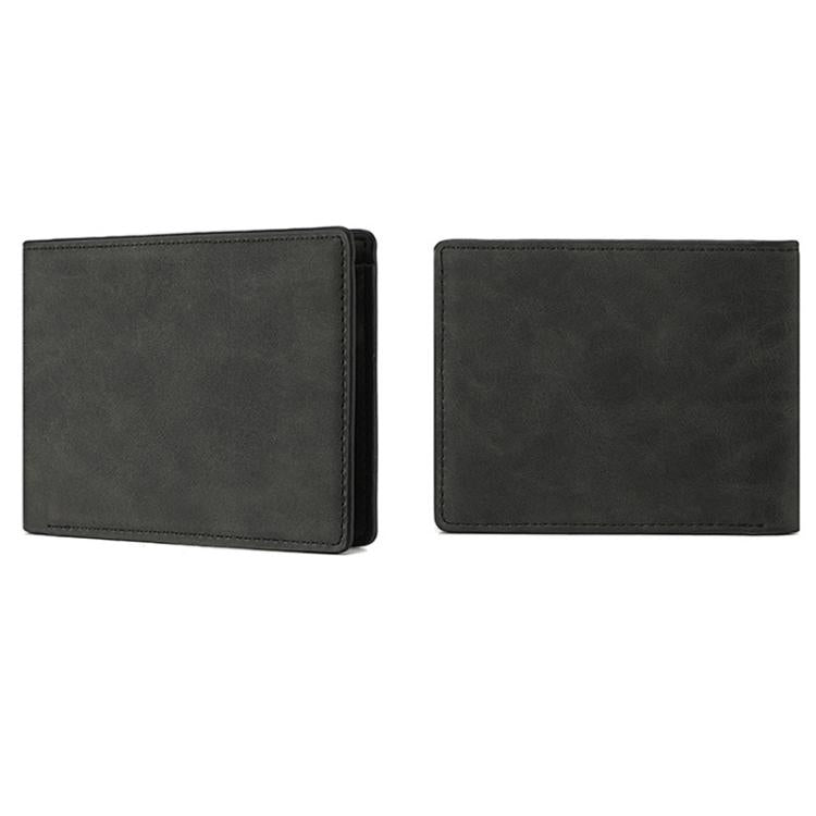 TBD06059026_B2.jpg@712df4feb497e9296d8951921ba0949f