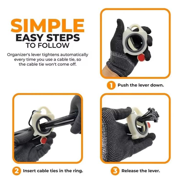 TBD06059090_B3.jpg@cb708c5c13cd71bfd170efd78eb40705