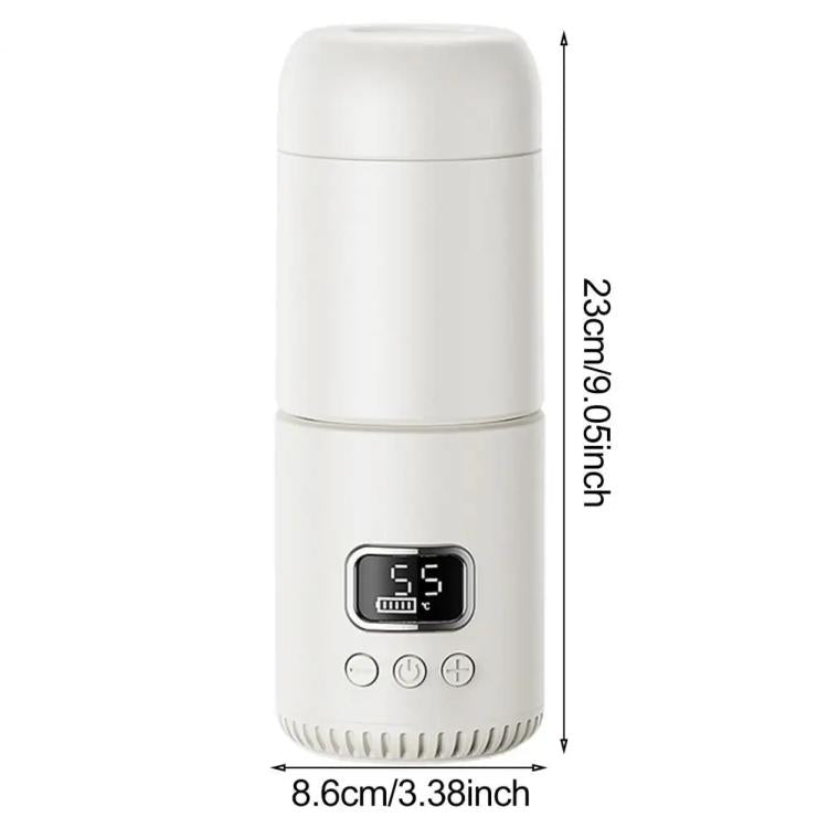 TBD06059358_B7.jpg@2b6ebb0267acbb08a2c839965a8ee3e9