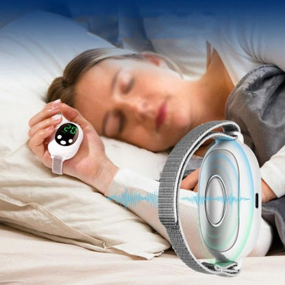 TBD06059371_B8.jpg@08adf36f6373011f723011570acdecc3