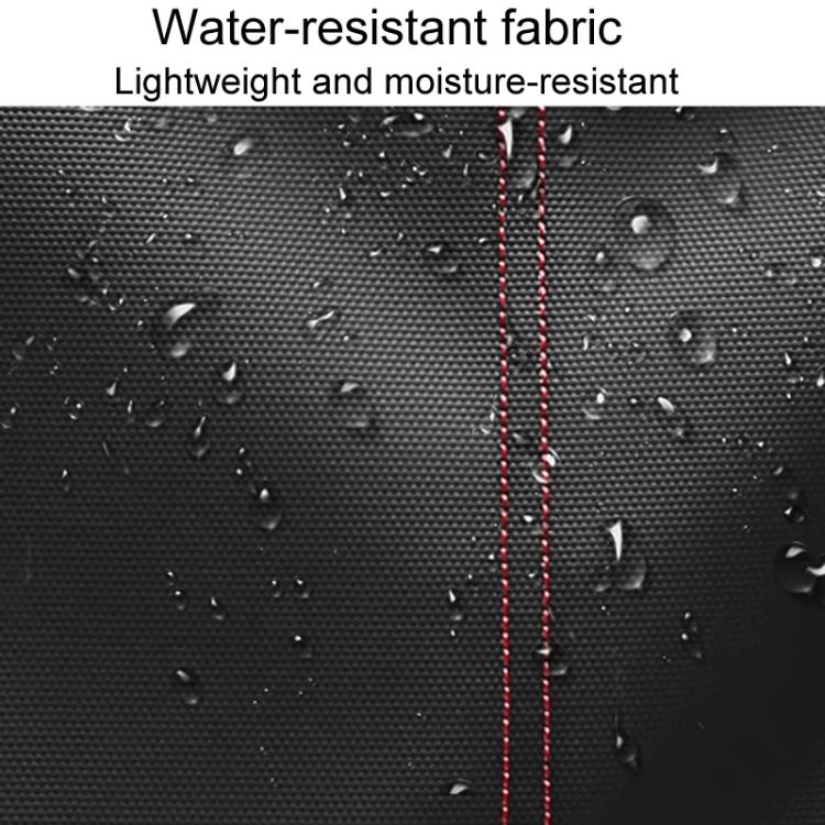 TBD06059400_B7.jpg@e07d12bd3d829f8d0f3a964b8dba7c03