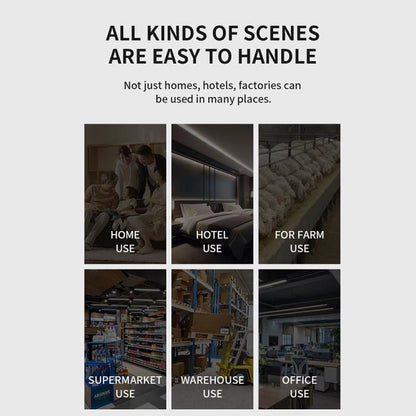 TBD06059430_B6.jpg@a9346f1317375d58d395afafd571f1de