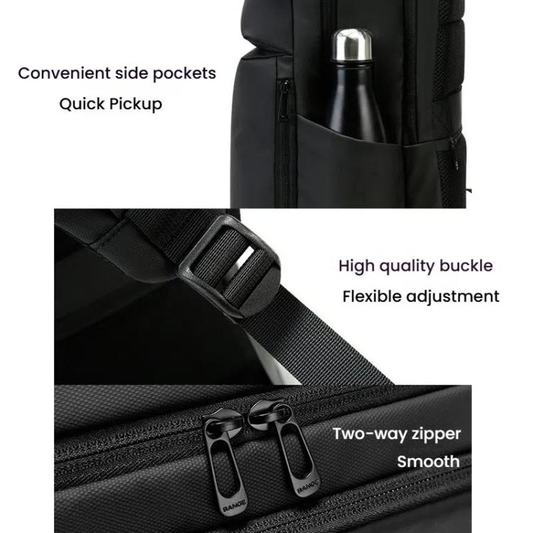 TBD06059730_B7.jpg@18a2057fb6c4fceabc87e4cfc4acf654