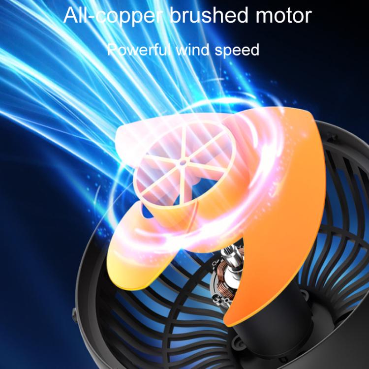 TBD06060137_B8.jpg@9ce4bf5b86466f1d81b16346e92a58de