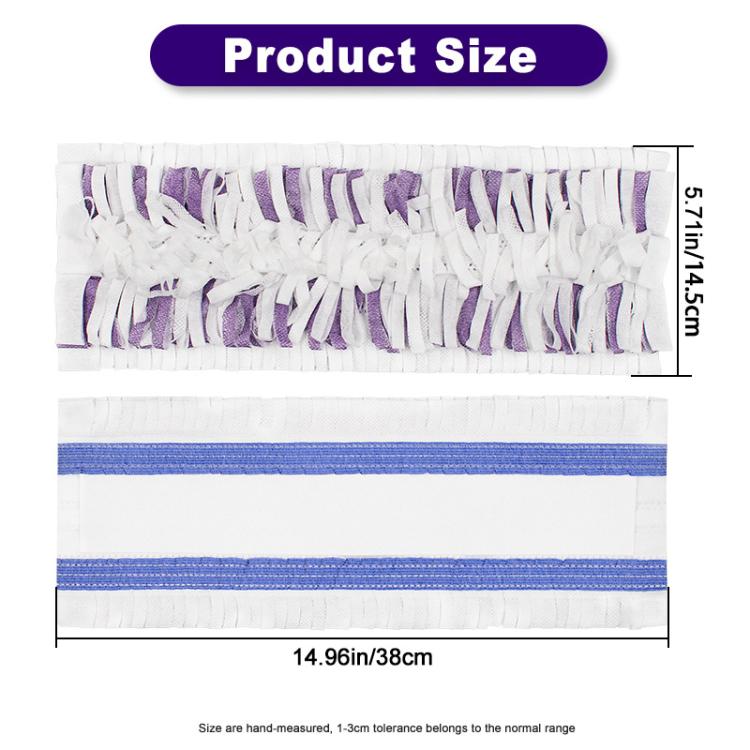 TBD06060441_B1.jpg@295e4a90ca8fb0531aa32bdf37b41984