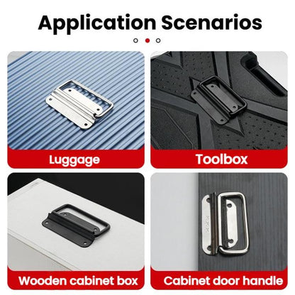 TBD06061067_B3.jpg@ffff1a56c67541379a780b29026fec05