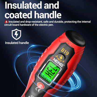 TBD06061280_B6.jpg@48a040a94ee53aeddefc5796239649e7