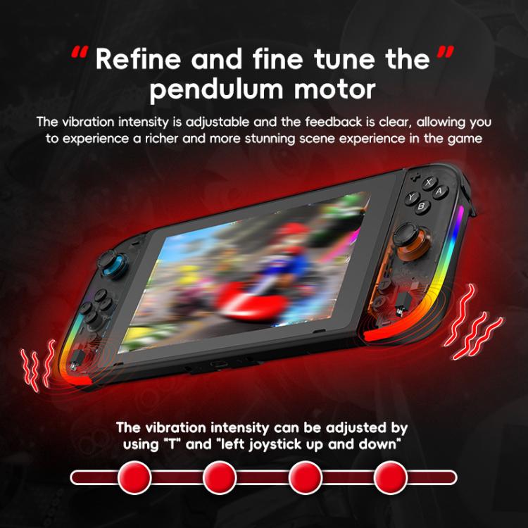 TBD06061637_B2.jpg@9dd170ac5a8966ddea3f97ab8e4d8bdc