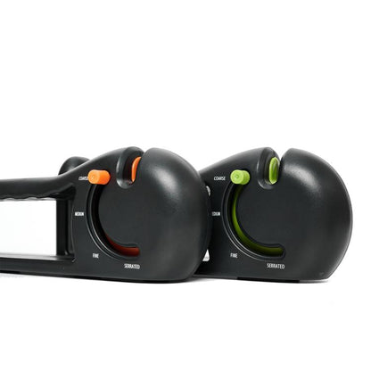 TBD06061661_B6.jpg@c5266cfefae232ac4c8cc71d5066e62c