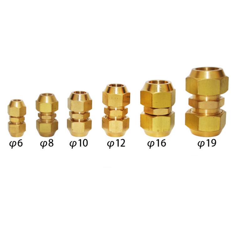 TBD06062236_B3.jpg@847551c53861e8beb635cf393a338f87