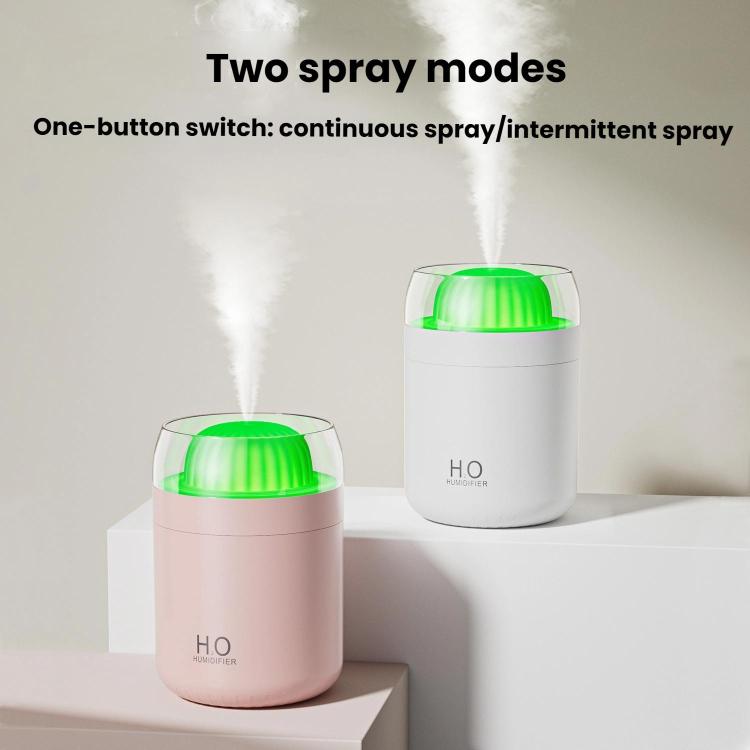 TBD06062246_B2.jpg@bb5d7bd6f42fbc27d7abdb9668f7ab8a