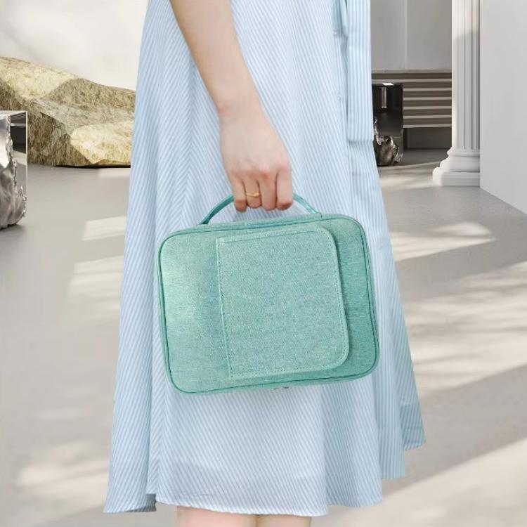 TBD06062568_B5.jpg@07ca2511933b2e82ee8d45bbc0083e56