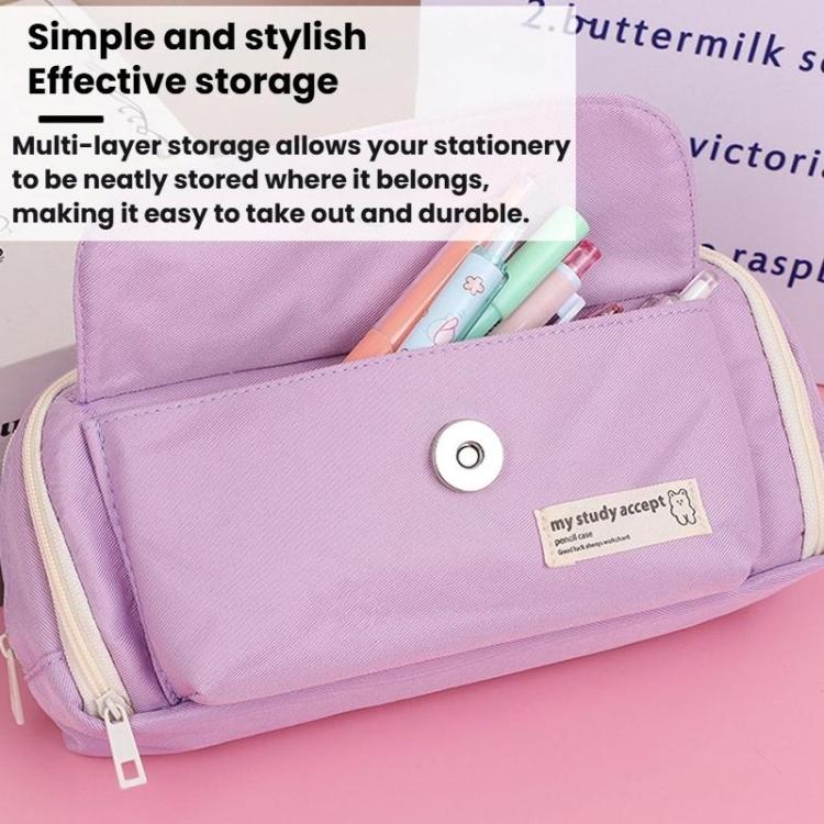 TBD06062696_B3.jpg@7f383160746df455d7c84537ec1b0981