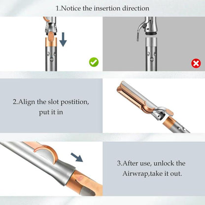 TBD06062840_B5.jpg@f21020afda7074df521692dcdbaf63c9