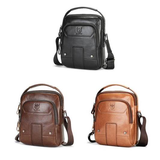 TBD06062853_B1.jpg@e4d9a487f3da0929be8ad467e9f652e8