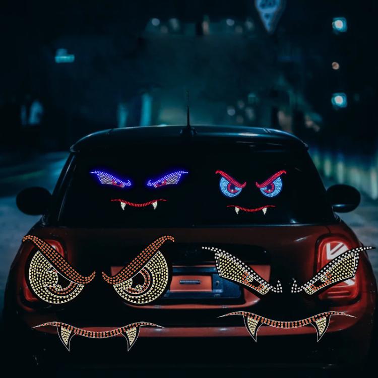 TBD06062865_B10.jpg@5b27c465c3dcba789c1e9383b1ee7444