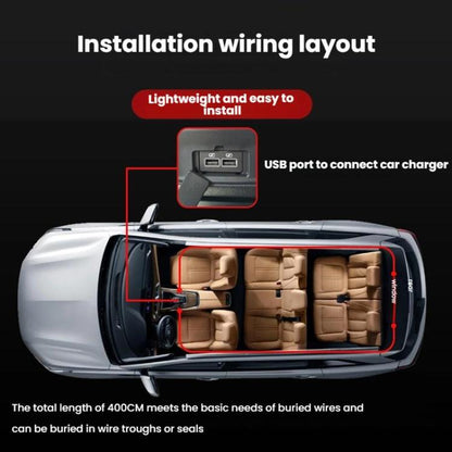 TBD06062865_B6.jpg@faa4deadc5bc7f6a3202cd332b598c3b