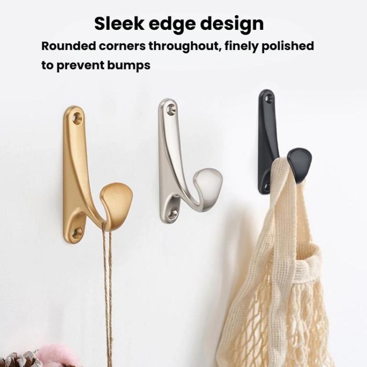 TBD06062907_B3.jpg@bc81468fa91509303be6b05c340fadff